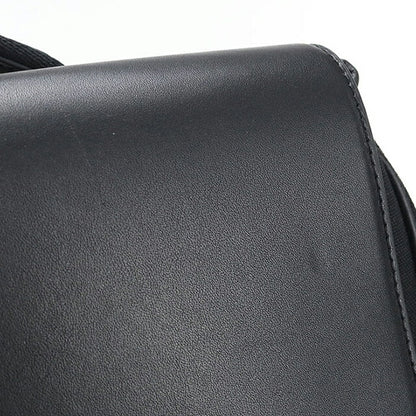 Used RIMOWA Rucksack Men&