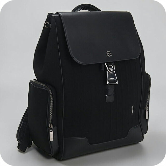Used RIMOWA Rucksack Men&