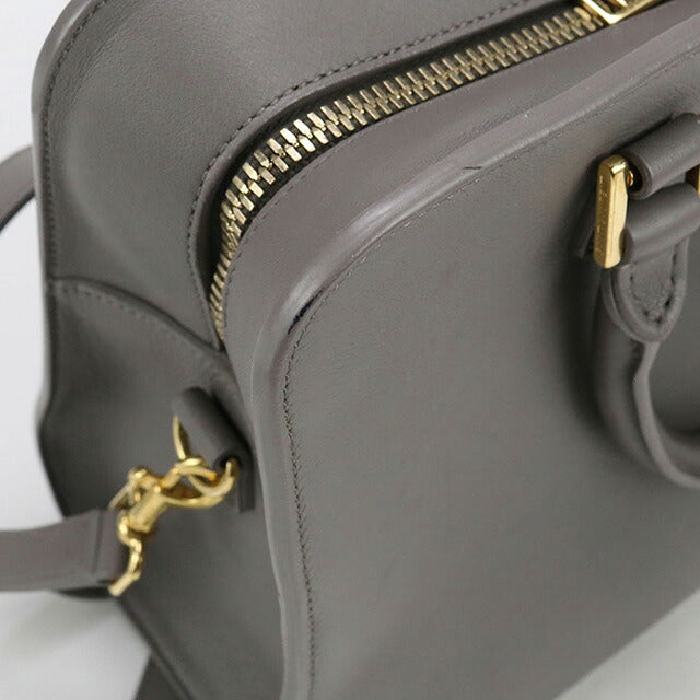 中古 サンローラン ハンドバッグ レディース ブランド SAINT LAURENT