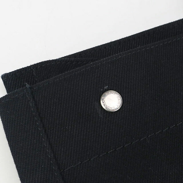 Used Saint Laurent tote bag men&