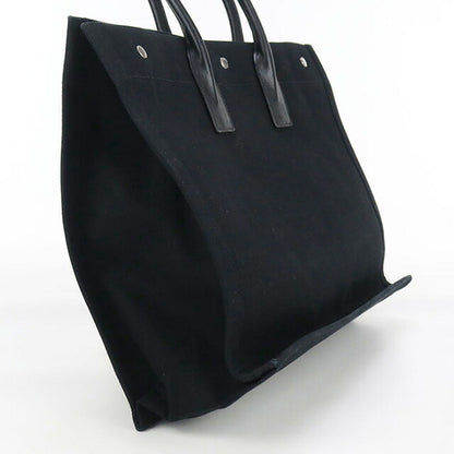Used Saint Laurent tote bag men&