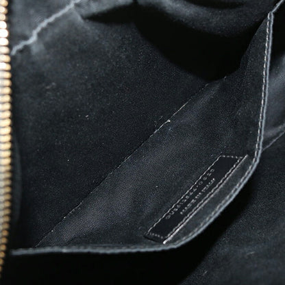 Used Saint Laurent Crossbody Shoulder Bag Women&