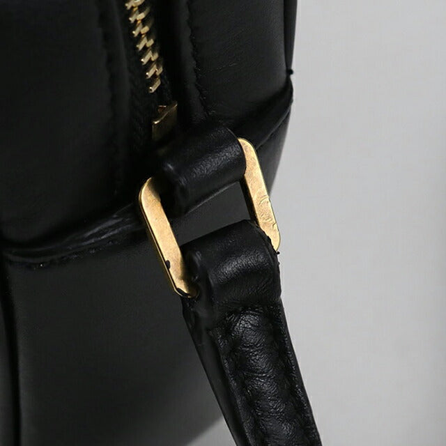 Used Saint Laurent Crossbody Shoulder Bag Women&
