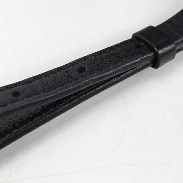 Used Saint Laurent Crossbody Shoulder Bag Women&