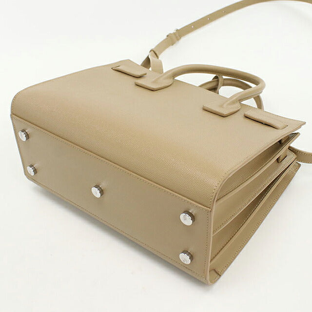 中古 サンローラン トートバッグ レディース ブランド SAINT LAURENT
