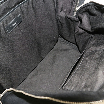 中古 サンローラン リュック メンズ ブランド SAINT LAURENT シティ バックパック 534968 ブラック バッグ USDSL104659011