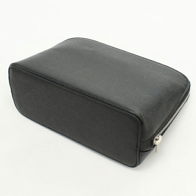中古 サンローラン ポーチ ユニセックス ブランド SAINT LAURENT