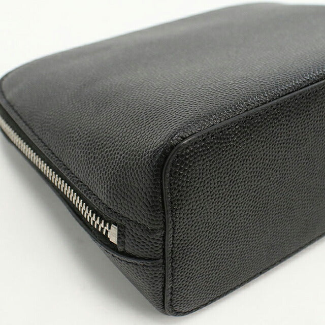 中古 サンローラン ポーチ ユニセックス ブランド SAINT LAURENT