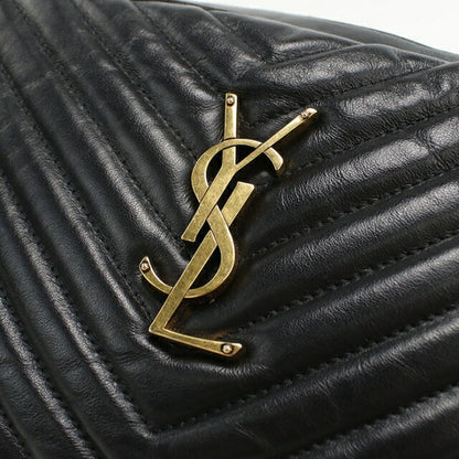 Used Saint Laurent Crossbody Shoulder Bag Women&