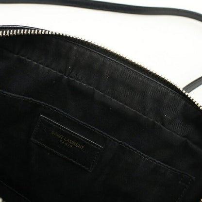 Used Saint Laurent Crossbody Shoulder Bag Women&