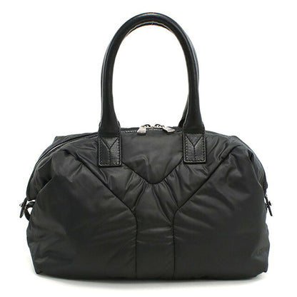 中古 サンローラン トートバッグ レディース ブランド SAINT LAURENT 208315 ブラック バッグ USDSL107531011