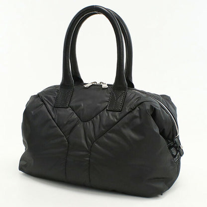中古 サンローラン トートバッグ レディース ブランド SAINT LAURENT 208315 ブラック バッグ USDSL107531011