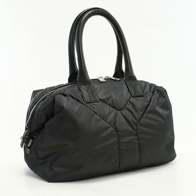 中古 サンローラン トートバッグ レディース ブランド SAINT LAURENT 208315 ブラック バッグ USDSL107531011