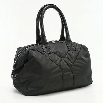 中古 サンローラン トートバッグ レディース ブランド SAINT LAURENT 208315 ブラック バッグ USDSL107531011