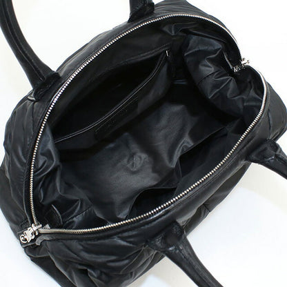 中古 サンローラン トートバッグ レディース ブランド SAINT LAURENT 208315 ブラック バッグ USDSL107531011