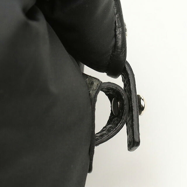 中古 サンローラン トートバッグ レディース ブランド SAINT LAURENT 208315 ブラック バッグ USDSL107531011