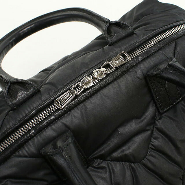 中古 サンローラン トートバッグ レディース ブランド SAINT LAURENT 208315 ブラック バッグ USDSL107531011