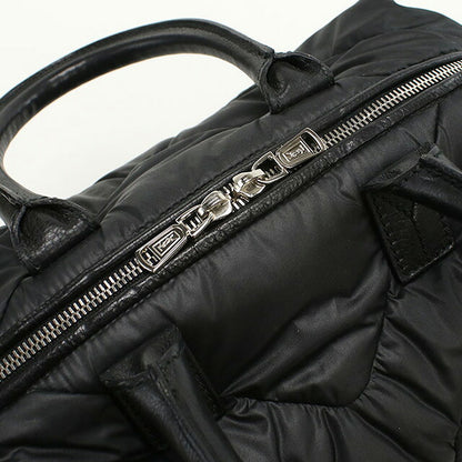 中古 サンローラン トートバッグ レディース ブランド SAINT LAURENT 208315 ブラック バッグ USDSL107531011