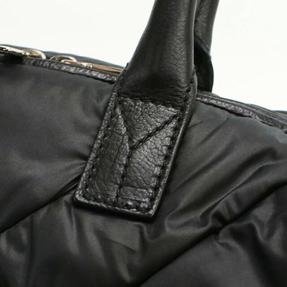 中古 サンローラン トートバッグ レディース ブランド SAINT LAURENT 208315 ブラック バッグ USDSL107531011