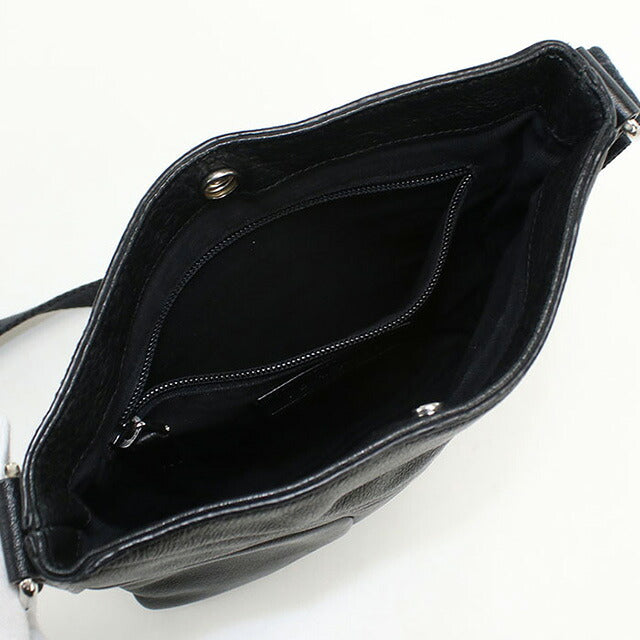 中古 サンローラン 斜め掛け ショルダーバッグ メンズ ブランド SAINT LAURENT 273674 ブラック バッグ USDSL107532011