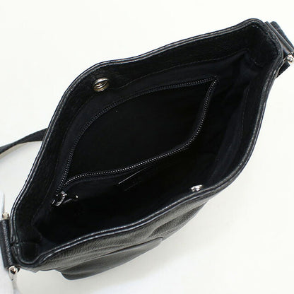 中古 サンローラン 斜め掛け ショルダーバッグ メンズ ブランド SAINT LAURENT 273674 ブラック バッグ USDSL107532011