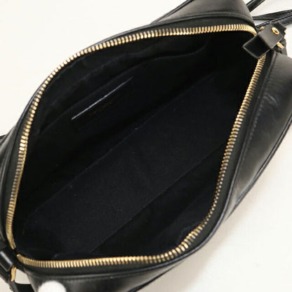 Used Saint Laurent Shoulder Bag Women&