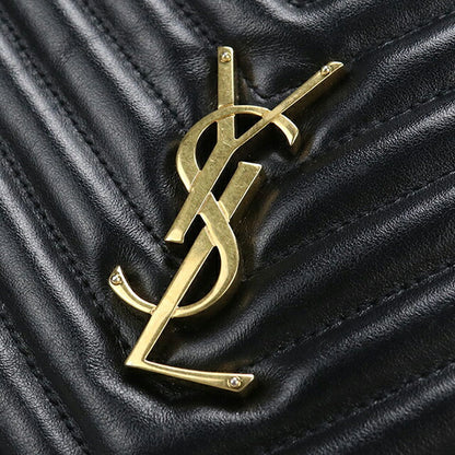 Used Saint Laurent Shoulder Bag Women&