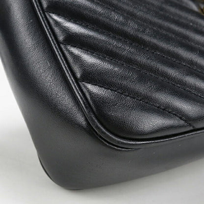 Used Saint Laurent Shoulder Bag Women&