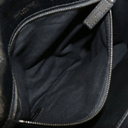 Used Saint Laurent Shoulder Bag Women&