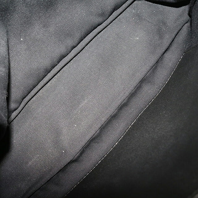 Used Saint Laurent Shoulder Bag Women&