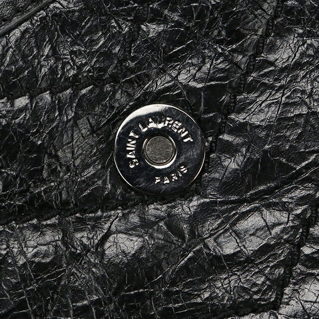 Used Saint Laurent Shoulder Bag Women&