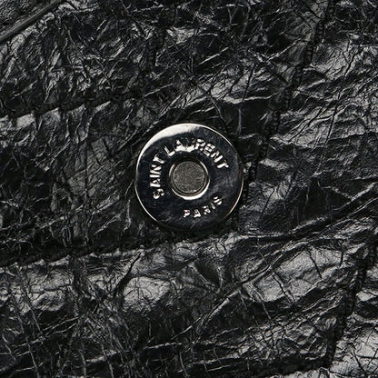 Used Saint Laurent Shoulder Bag Women&