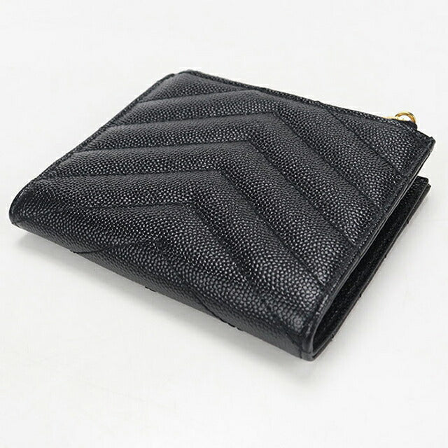 Used Saint Laurent Bifold Wallet Bifold Wallet Women&