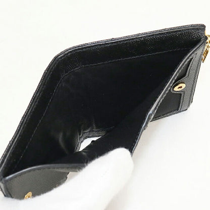 Used Saint Laurent Bifold Wallet Bifold Wallet Women&