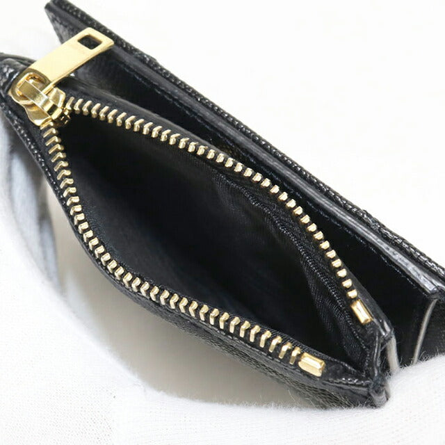 Used Saint Laurent Bifold Wallet Bifold Wallet Women&