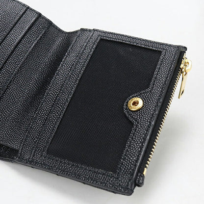 Used Saint Laurent Bifold Wallet Bifold Wallet Women&