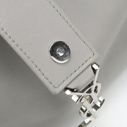 Used Saint Laurent Handbag Women&