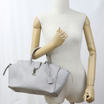 Used Saint Laurent Handbag Women&