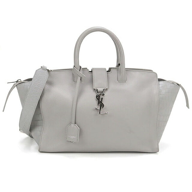 Used Saint Laurent Handbag Women&