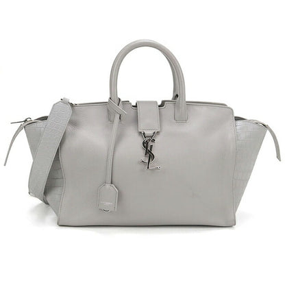 Used Saint Laurent Handbag Women&