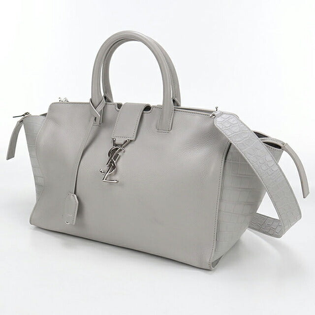 Used Saint Laurent Handbag Women&
