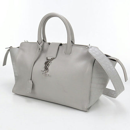 Used Saint Laurent Handbag Women&