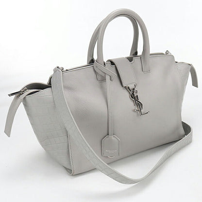 Used Saint Laurent Handbag Women&