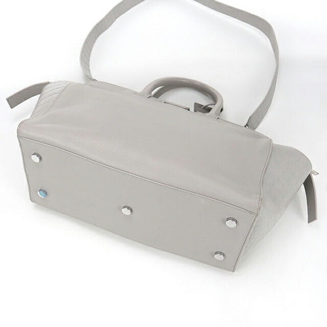 Used Saint Laurent Handbag Women&