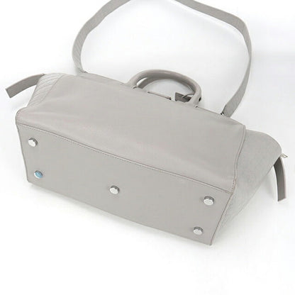 Used Saint Laurent Handbag Women&