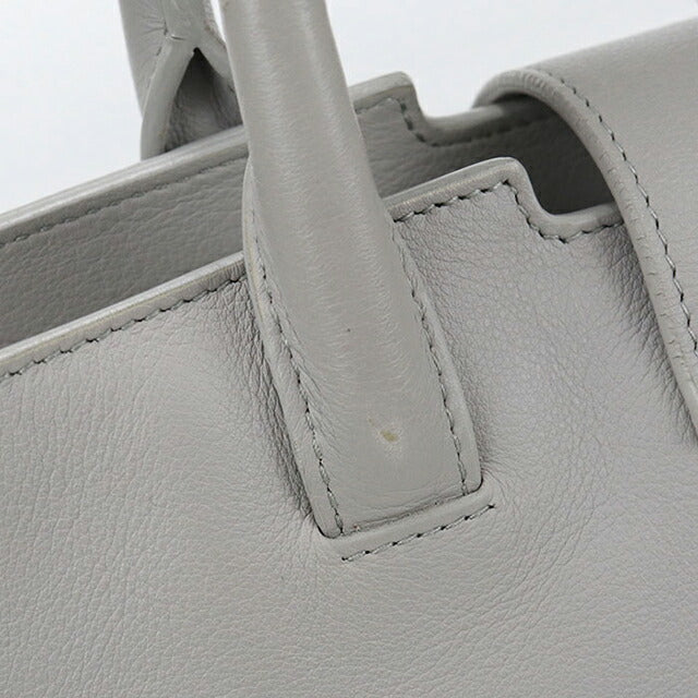 Used Saint Laurent Handbag Women&
