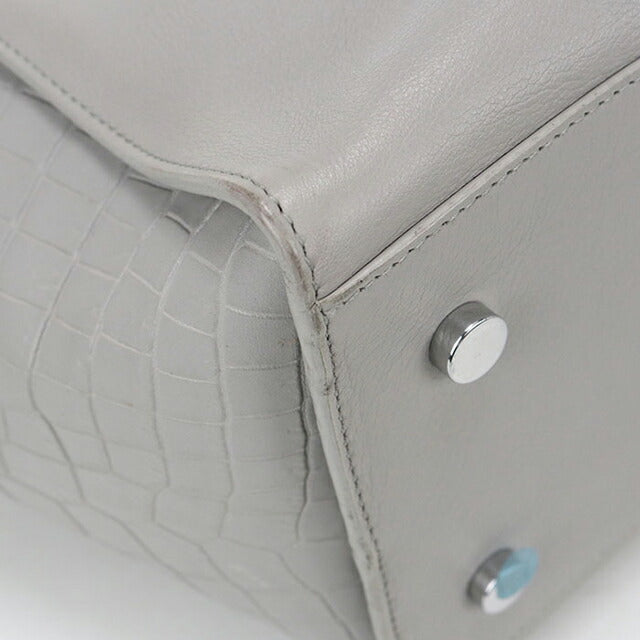 Used Saint Laurent Handbag Women&