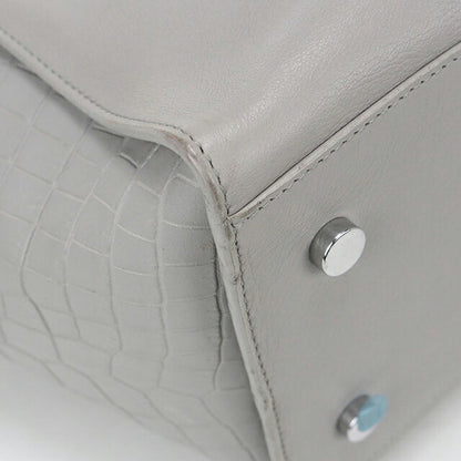 Used Saint Laurent Handbag Women&