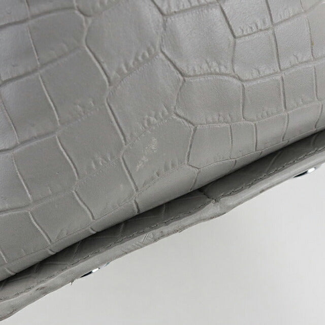 Used Saint Laurent Handbag Women&
