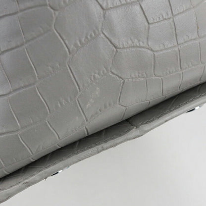 Used Saint Laurent Handbag Women&